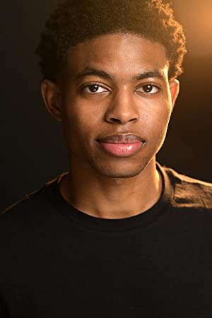 Marquis Sewell Marquis Sewell