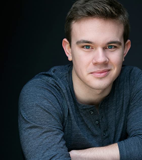 Spencer Wawak Spencer Wawak