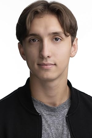 Austin Lindsay Austin Lindsay