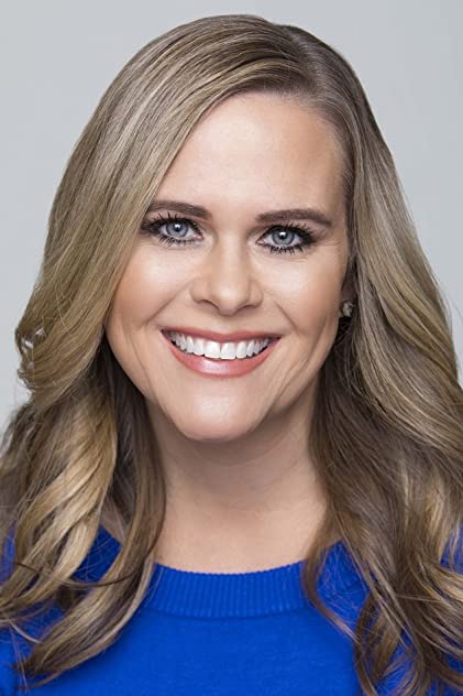 Jill Waterston Jill Waterston