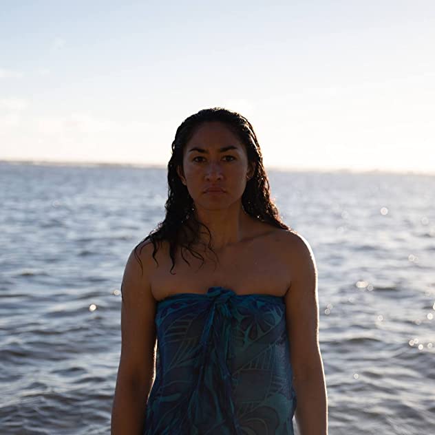 Evotia-Rose Araiti Evotia-Rose Araiti