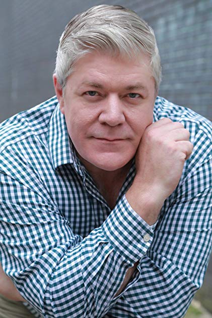 Michael van Koetsveld Michael van Koetsveld
