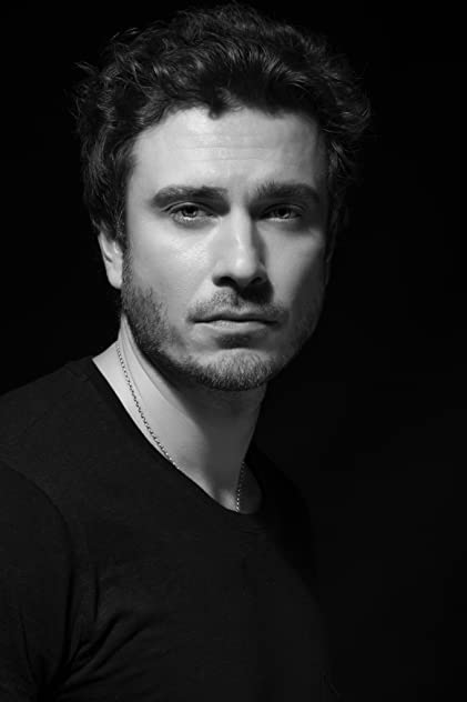 Sebastian Rejman Sebastian Rejman