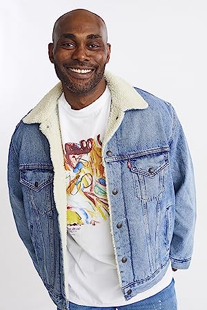 Nikolai Hill Nikolai Hill