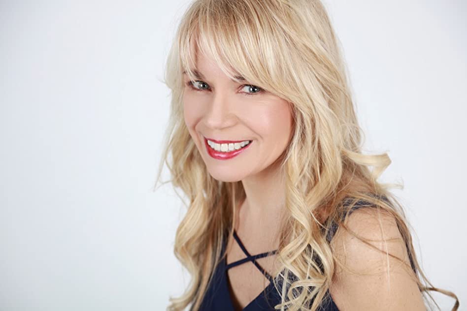 Roberta Thompson Roberta Thompson