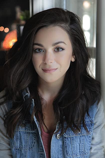 Cammie York Cammie York