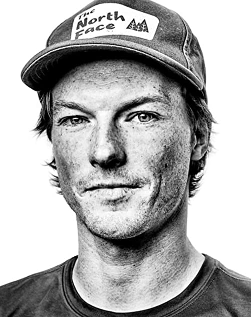 Jake Blauvelt Jake Blauvelt