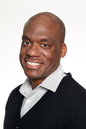 William Leecan William Leecan