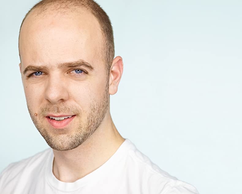 Bryan Edwards Bryan Edwards