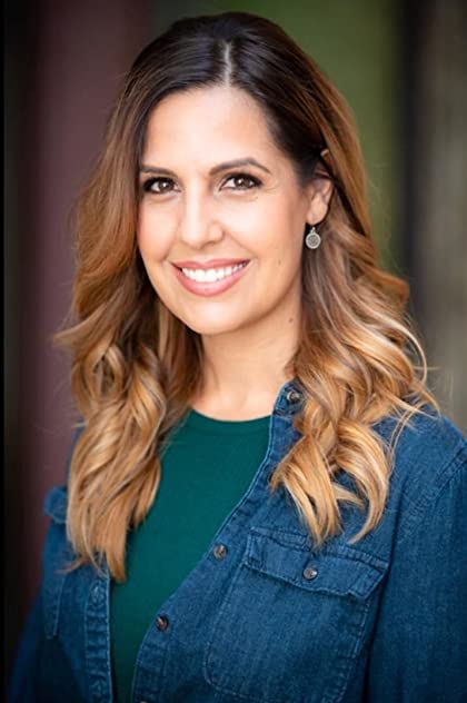 Katharine Franco Katharine Franco