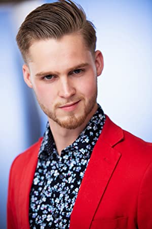 Rob Shiells Rob Shiells