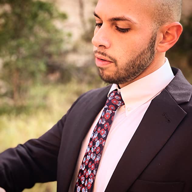 Ethan Wieland Ethan Wieland