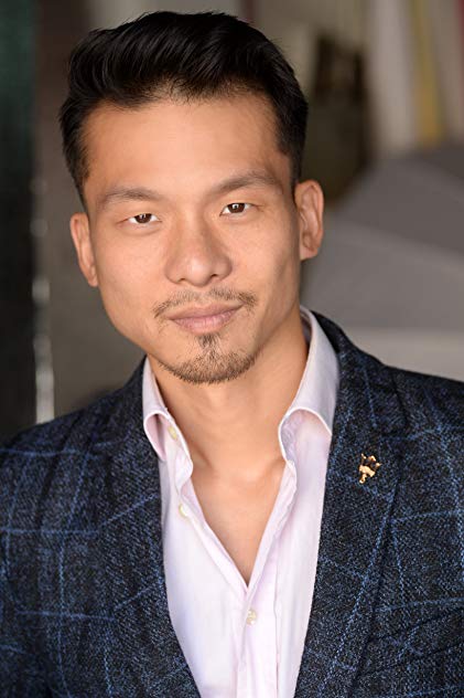 John Wusah John Wusah