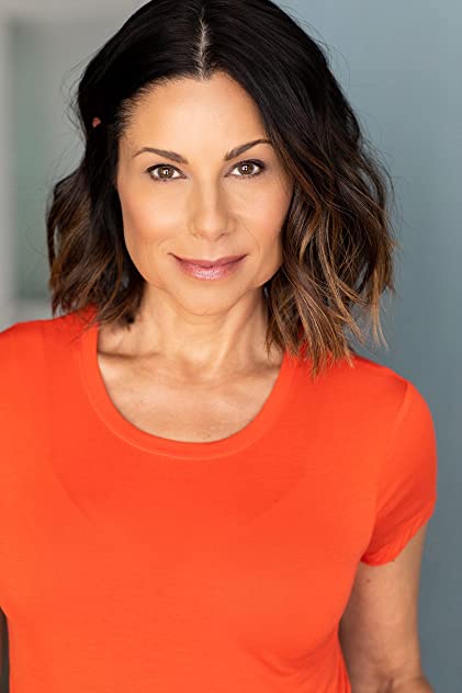 Marie Wilson Marie Wilson