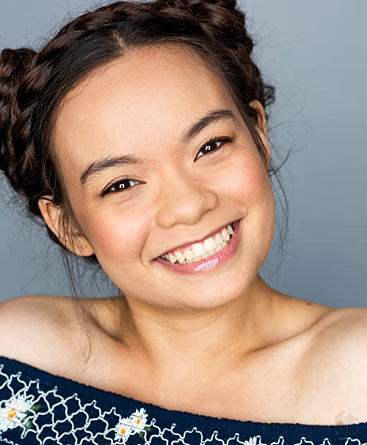 Gabriella Pastore Gabriella Pastore