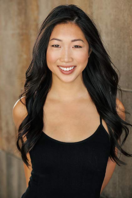 Shannon Dang Shannon Dang