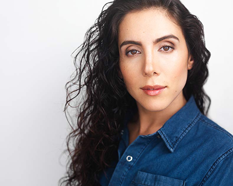 Marie Rose Baramo Marie Rose Baramo