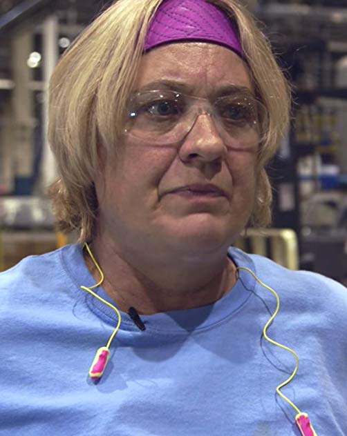 Jill Lamantia Jill Lamantia