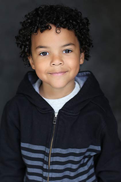 Lamine Quiqui Lamine Quiqui