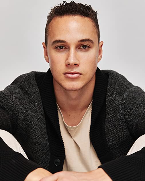 Callan Colley Callan Colley