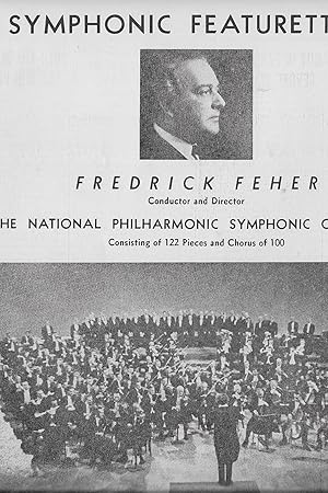 Friedrich Feher Friedrich Feher