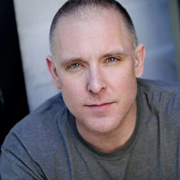 Kurt Gerard Kurt Gerard