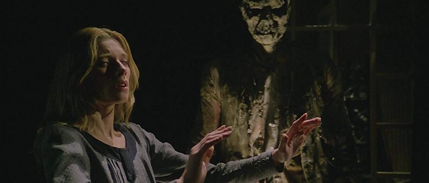 Cinzia Monreale Cinzia Monreale