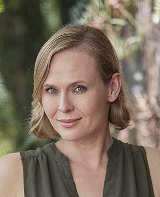 Thelma Gudmunds Thelma Gudmunds