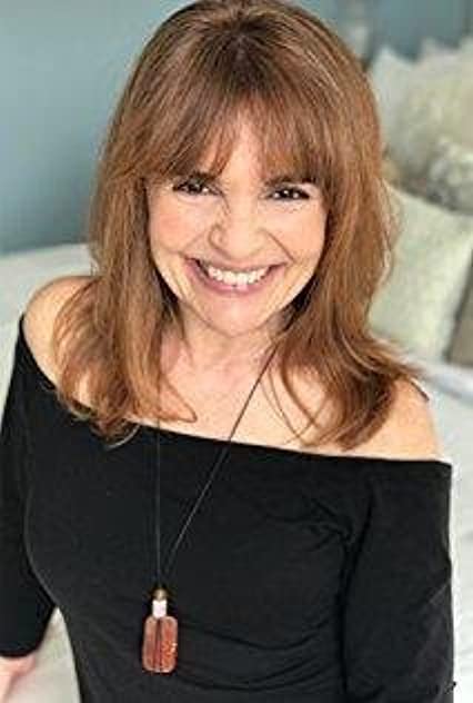 Julie Maddalena Julie Maddalena