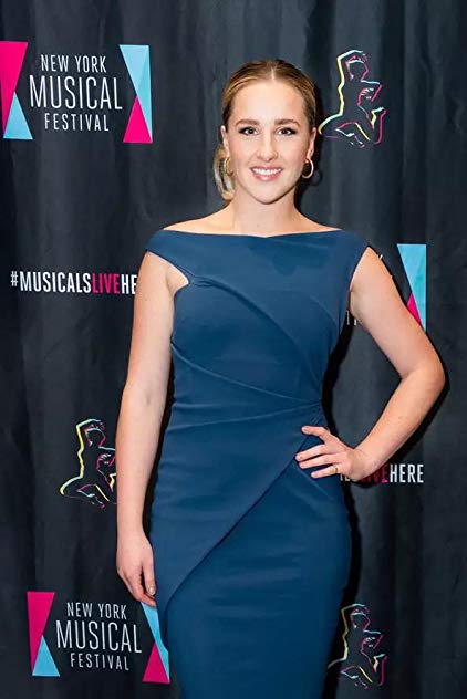 Jeanna de Waal Jeanna de Waal