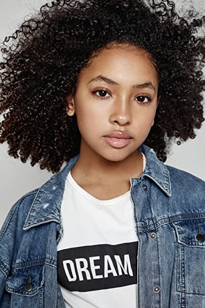 Mirabelle Lee Mirabelle Lee