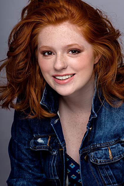 Lacianne Carriere Lacianne Carriere