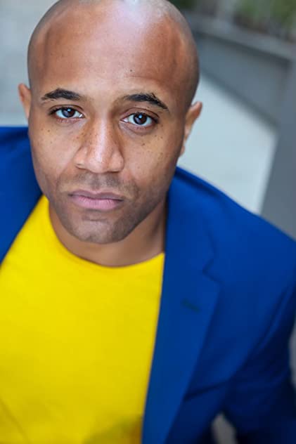 Aaron Carolina Aaron Carolina