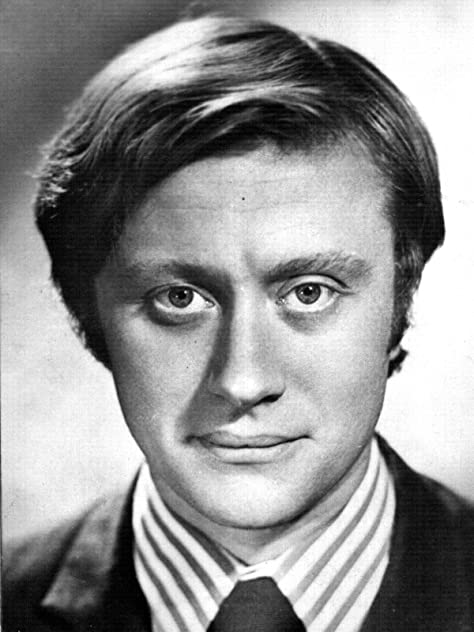 Andrey Mironov Andrey Mironov