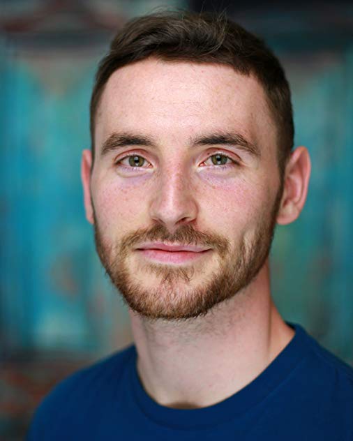 John Skerritt John Skerritt