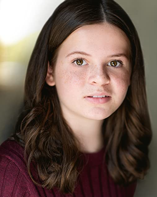 Betsy Sligh Betsy Sligh