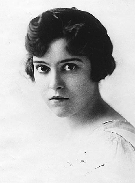 Madge Kennedy Madge Kennedy