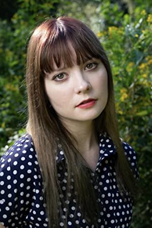 Haley Hammonds Haley Hammonds