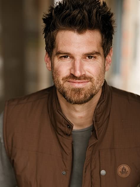 Quinn Hawking Quinn Hawking