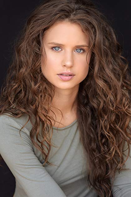 Avery Konrad Avery Konrad