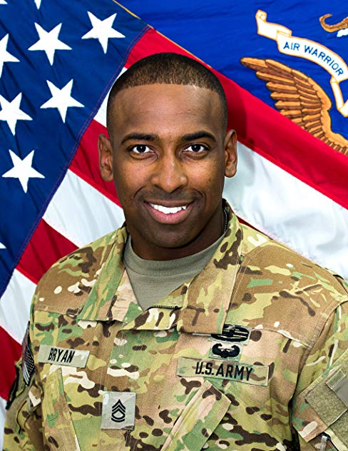 Edward Bryan Edward Bryan