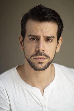 Salvatore Langella Salvatore Langella