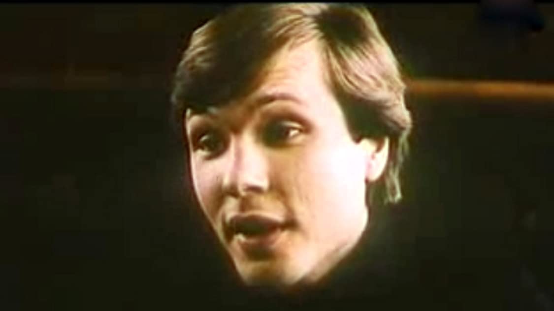 Yuriy Kornishin Yuriy Kornishin