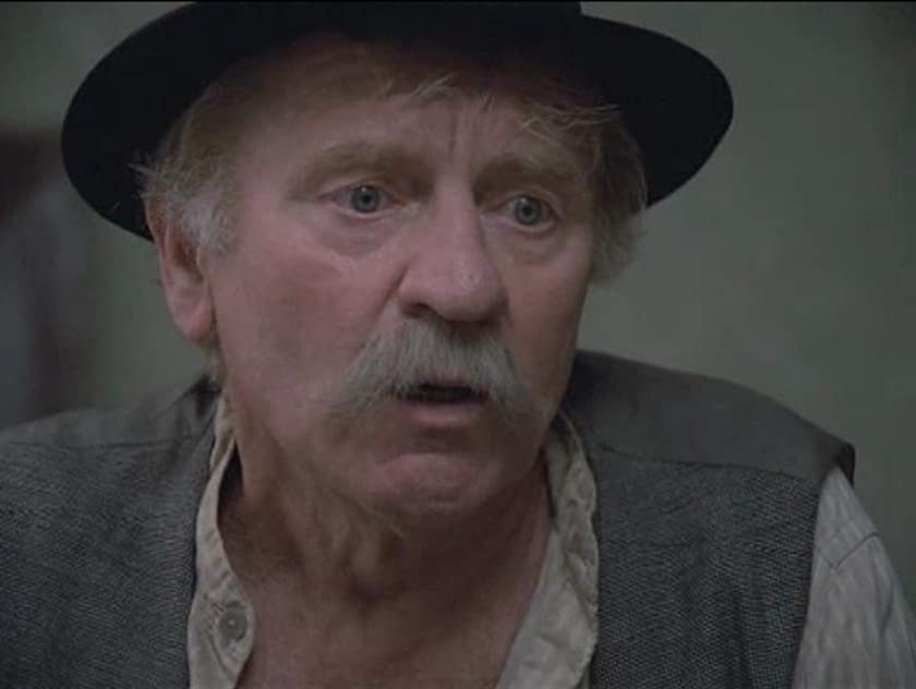 Ladislav Kazda Ladislav Kazda