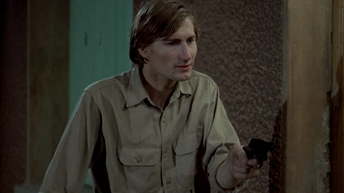 Jacques Chailleux Jacques Chailleux