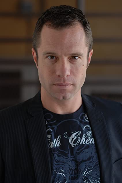 Jason Franco Jason Franco