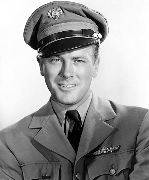 Charles Lang Charles Lang