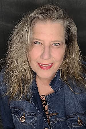 Piret Jõgeda Piret Jõgeda