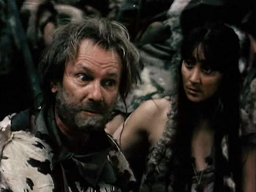 Sergey Shakurov Sergey Shakurov