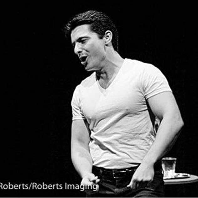 Matt Kriger Matt Kriger